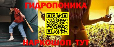 a pvp Будённовск