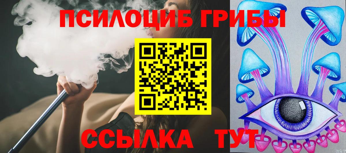 Галлюциногенные грибы MAGIC MUSHROOMS  Вход с VPN  Галлюциногенные грибы мухоморы  Сердобск 